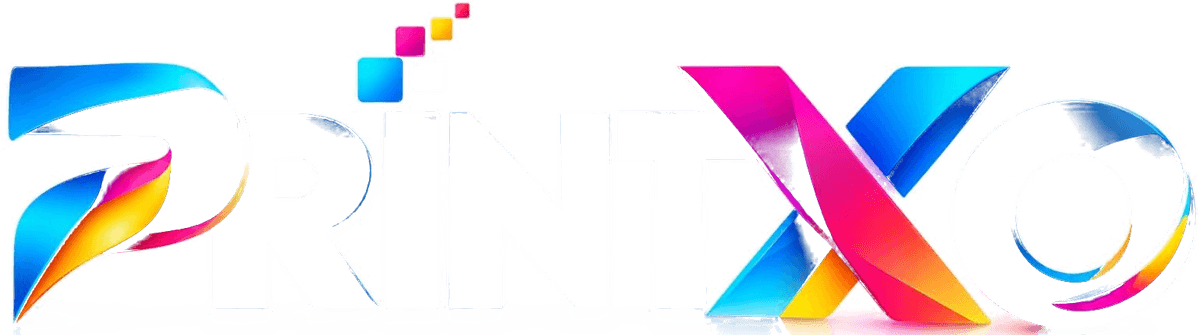 PRINTXO
